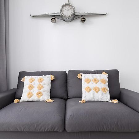 Home2Book Hola Rolls Corralejo Center Εξωτερικό φωτογραφία