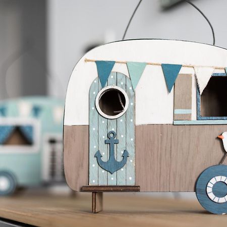 Home2Book Hola Rolls Corralejo Center Εξωτερικό φωτογραφία