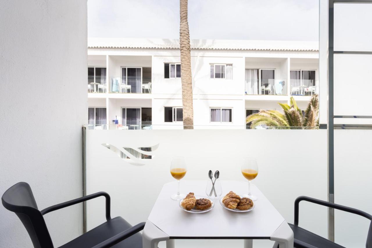 Home2Book Hola Rolls Corralejo Center Εξωτερικό φωτογραφία