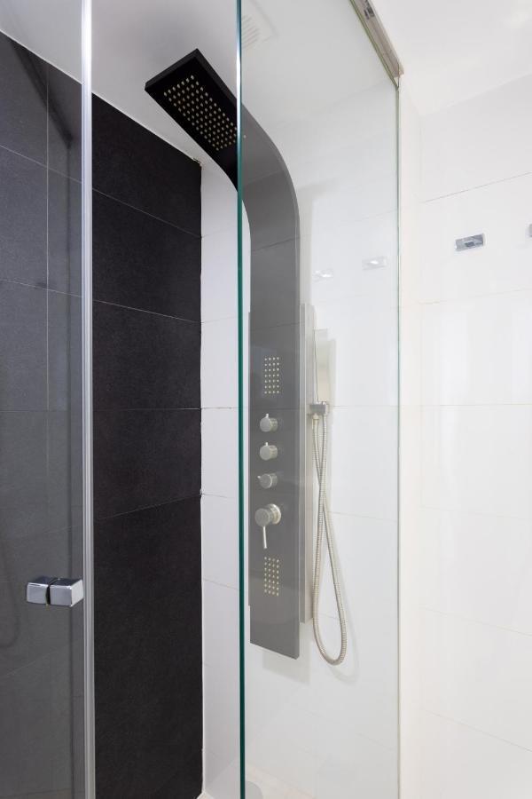 Home2Book Hola Rolls Corralejo Center Εξωτερικό φωτογραφία