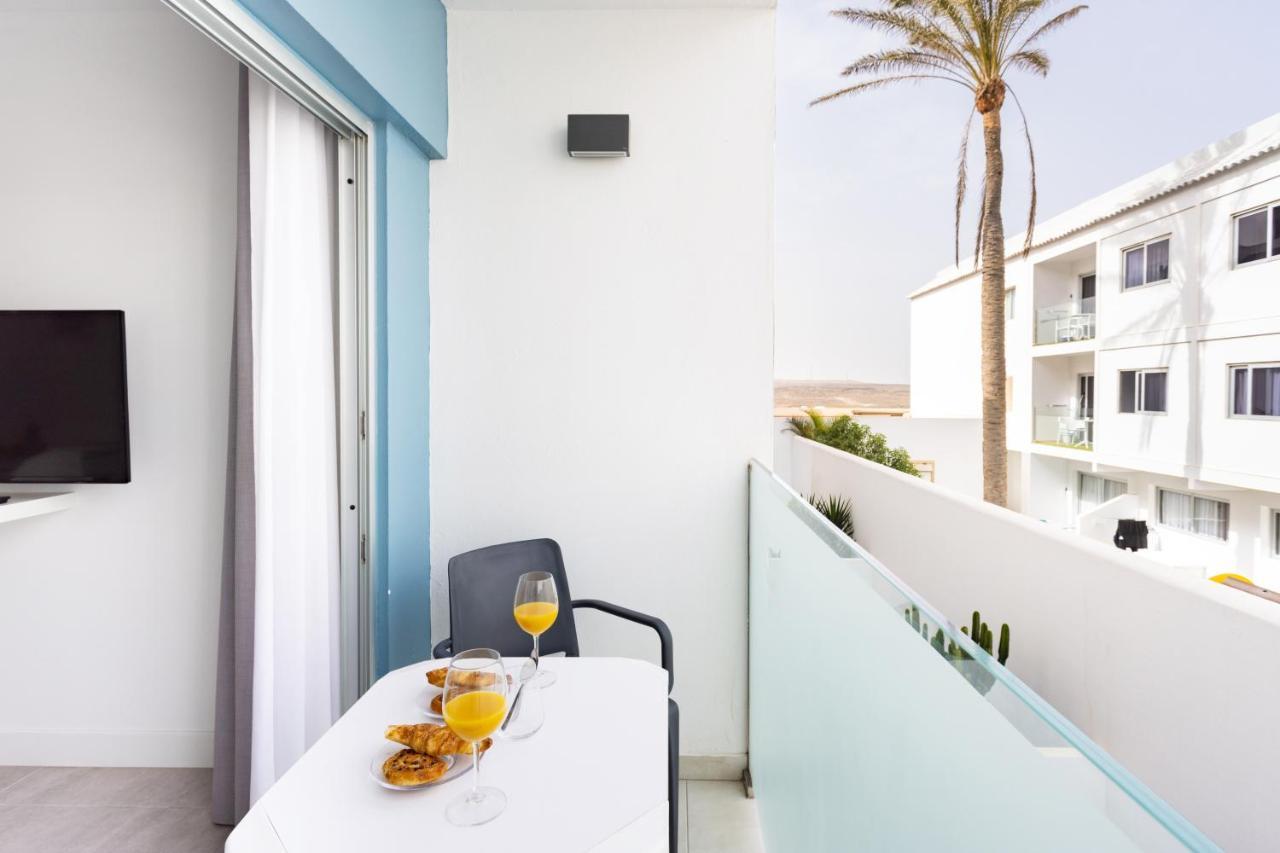 Home2Book Hola Rolls Corralejo Center Εξωτερικό φωτογραφία