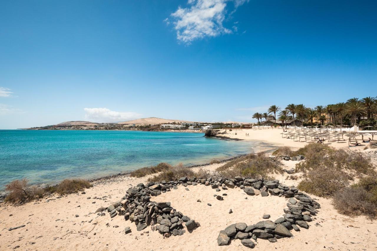Home2Book Hola Rolls Corralejo Center Εξωτερικό φωτογραφία